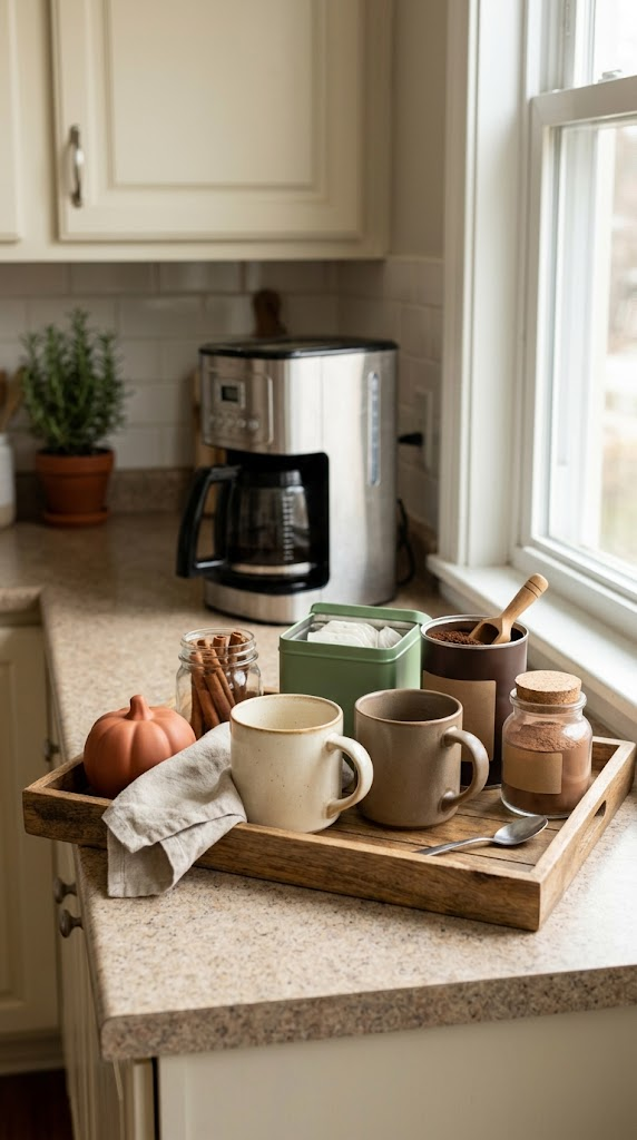 How to Make Your Home Feel Cozy for Fall 21 How to Make Your Home Feel Cozy for Fall