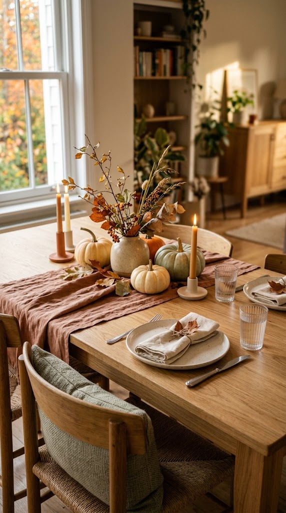 How to Make Your Home Feel Cozy for Fall 22 How to Make Your Home Feel Cozy for Fall
