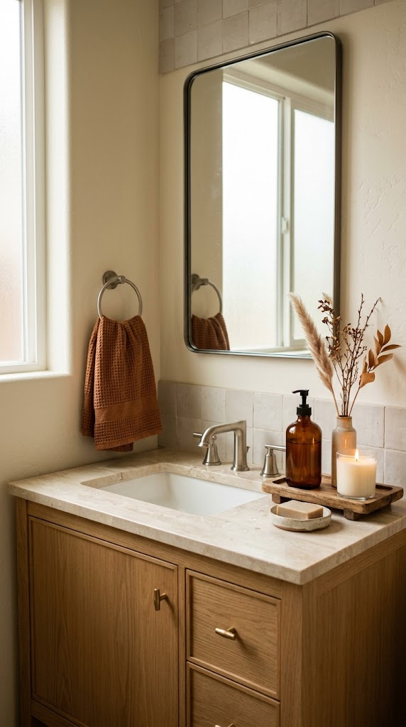 How to Make Your Home Feel Cozy for Fall 24 How to Make Your Home Feel Cozy for Fall