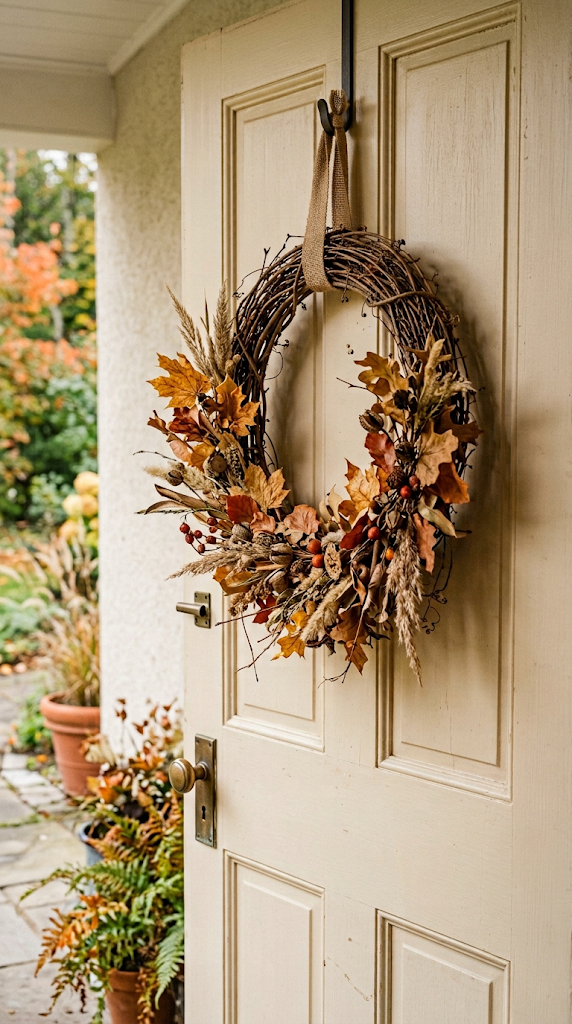 How to Make Your Home Feel Cozy for Fall 26 How to Make Your Home Feel Cozy for Fall