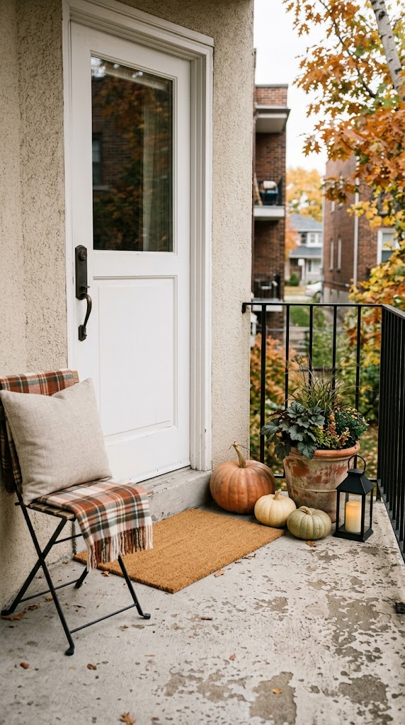 How to Make Your Home Feel Cozy for Fall 27 How to Make Your Home Feel Cozy for Fall