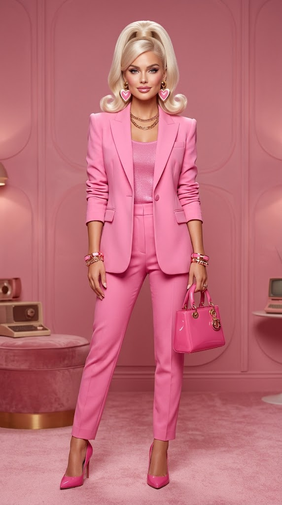 25 Halloween Costume Ideas for Every Style