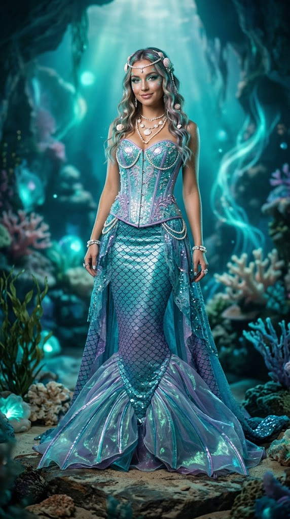 25 Halloween Costume Ideas for Every Style
