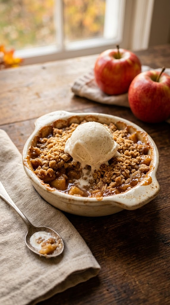 25 Easy Fall Baking Ideas to Make This Season 4 25 Easy Fall Baking Ideas to Make This Season