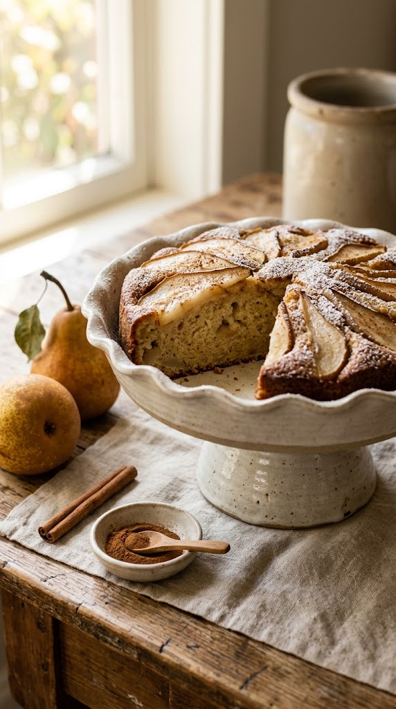 25 Easy Fall Baking Ideas to Make This Season 11 25 Easy Fall Baking Ideas to Make This Season