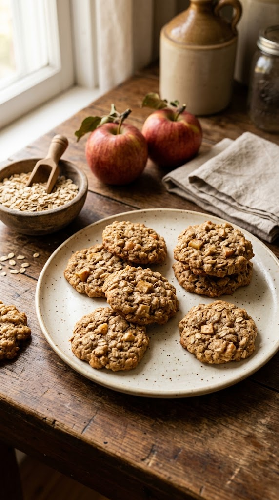 25 Easy Fall Baking Ideas to Make This Season 13 25 Easy Fall Baking Ideas to Make This Season