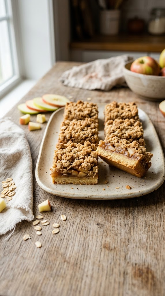 25 Easy Fall Baking Ideas to Make This Season 14 25 Easy Fall Baking Ideas to Make This Season