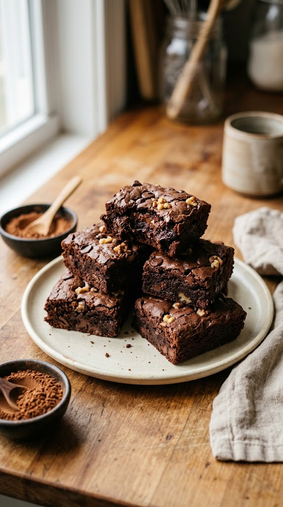 25 Easy Fall Baking Ideas to Make This Season 18 25 Easy Fall Baking Ideas to Make This Season