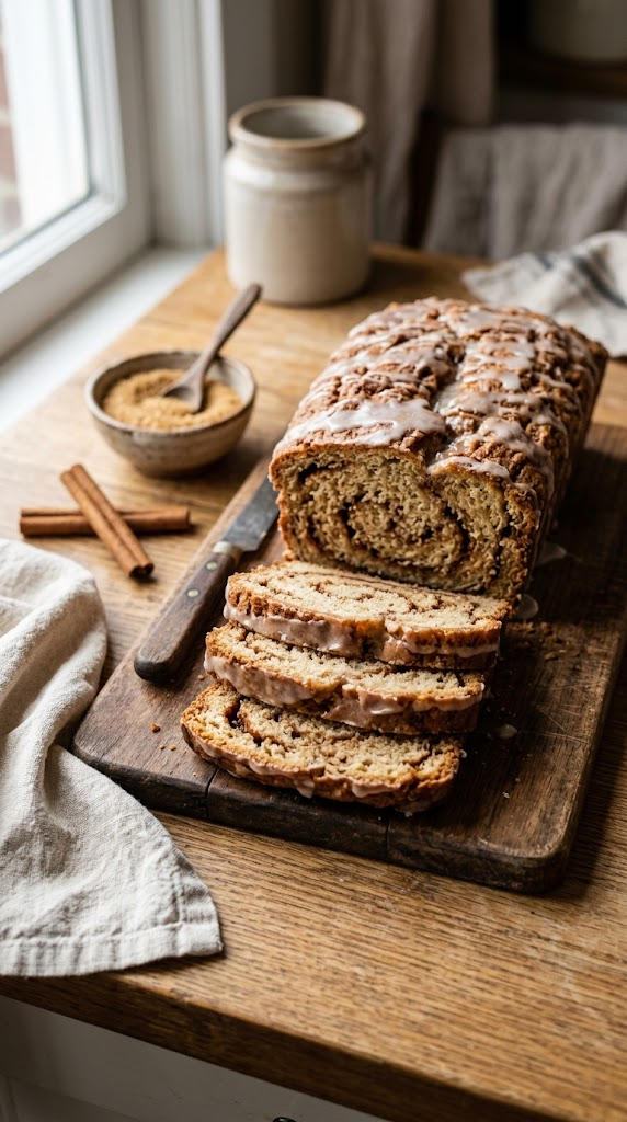 25 Easy Fall Baking Ideas to Make This Season 19 25 Easy Fall Baking Ideas to Make This Season