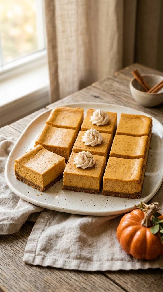 25 Easy Fall Baking Ideas to Make This Season 25 25 Easy Fall Baking Ideas to Make This Season