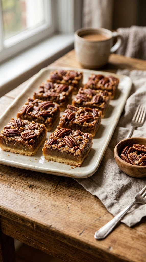 25 Easy Fall Baking Ideas to Make This Season 26 25 Easy Fall Baking Ideas to Make This Season