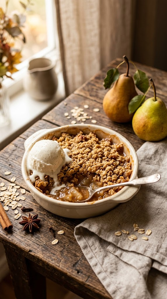 25 Easy Fall Baking Ideas to Make This Season 27 25 Easy Fall Baking Ideas to Make This Season