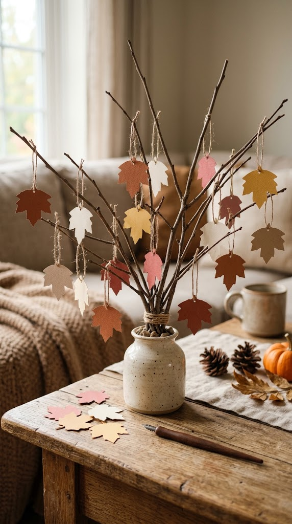28 Thanksgiving Table Decor Ideas for a Beautiful Feast 27 28 Thanksgiving Table Decor Ideas for a Beautiful Feast