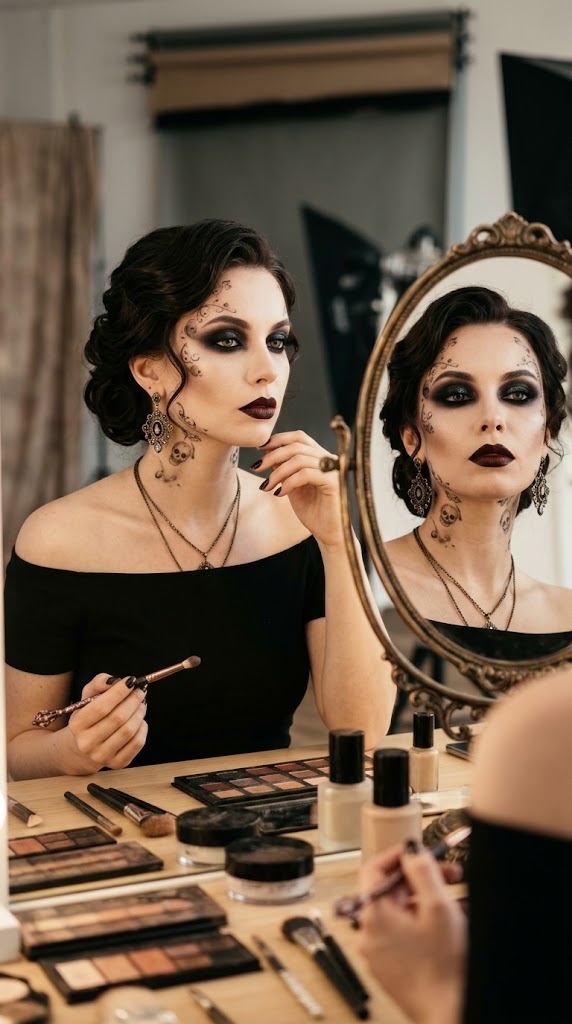Halloween Costume Ideas for Every Kind of Party